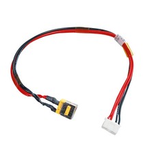 New DC in Power Jack Charging Port Connector Cable For Acer 5735 5335