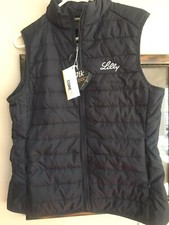 Lilly Core 365 Vest With Warm Logic