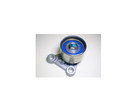 <!--F#f_0-->TOYOTA GENUINE Altezza Pulley Tensioning Timing Belt Idler 13505 - 88570<!--F/-->
