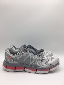 new balance rubix womens