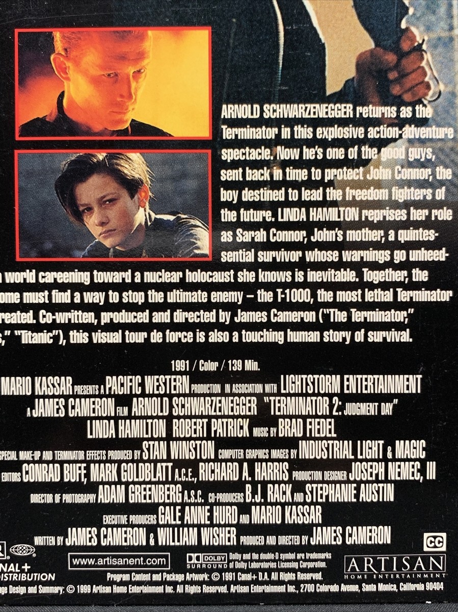 TERMINATOR ２shotgan 1992 Kenner TERMINATOR 2 T2 Future War 'Hidden Power' Action