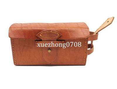 旧日本陸軍のミリタリーケースアンティークレトロ希少品ヴィンテージ 旧日本陸軍のミリタリーケースアンティークレトロ希少品ヴィンテージ