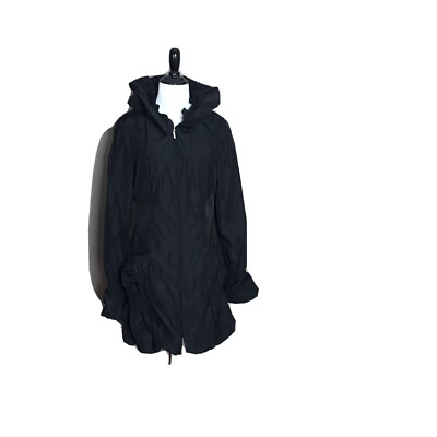 Bebe Design Lab Coat & Jacket
