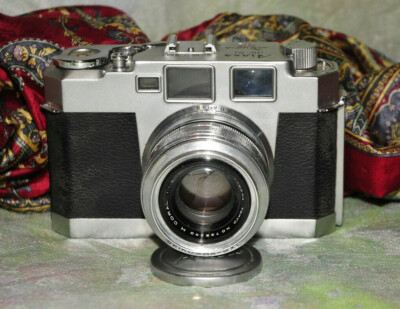 s-l400.jpg