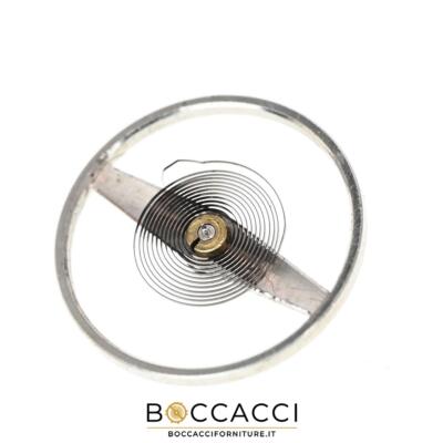 AR-ENICAR CALIB. 982-1012 REF. 7211 BILANCIERE Calib: 1012, 982 (EXCELLENT ST...