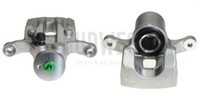 Budweg Caliper Bremssattel Bremssystem Mobis FüR Hyundai IX35 1.6 2.0