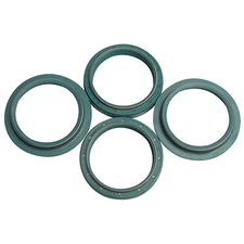 SKF Fork and Dust Seal Kit-KTM 48mm-KIT 48W