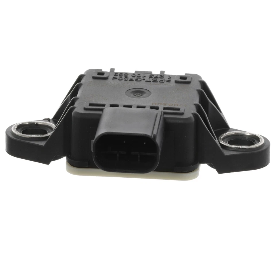 12-20 GRAND CARAVAN TOWN & COUNTRY SENSOR ACELERADOR DE TAXA DE GUINADA MOPAR 56029560AB - Imagem 3 de 4