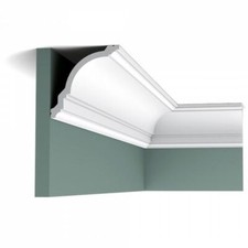 Orac Decor CX106 Coving