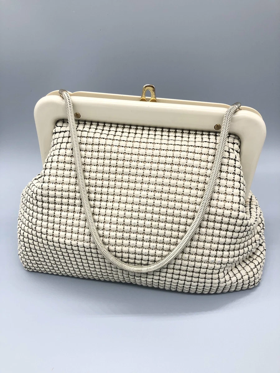 Glomesh bags ebay sale