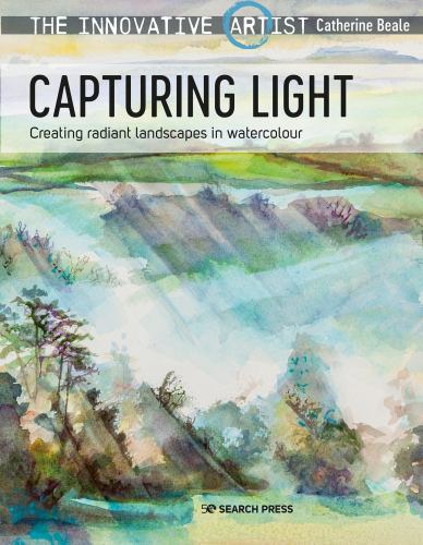 The The Innovative Artist: Capturing Light by Catherine Beale - - Image 2