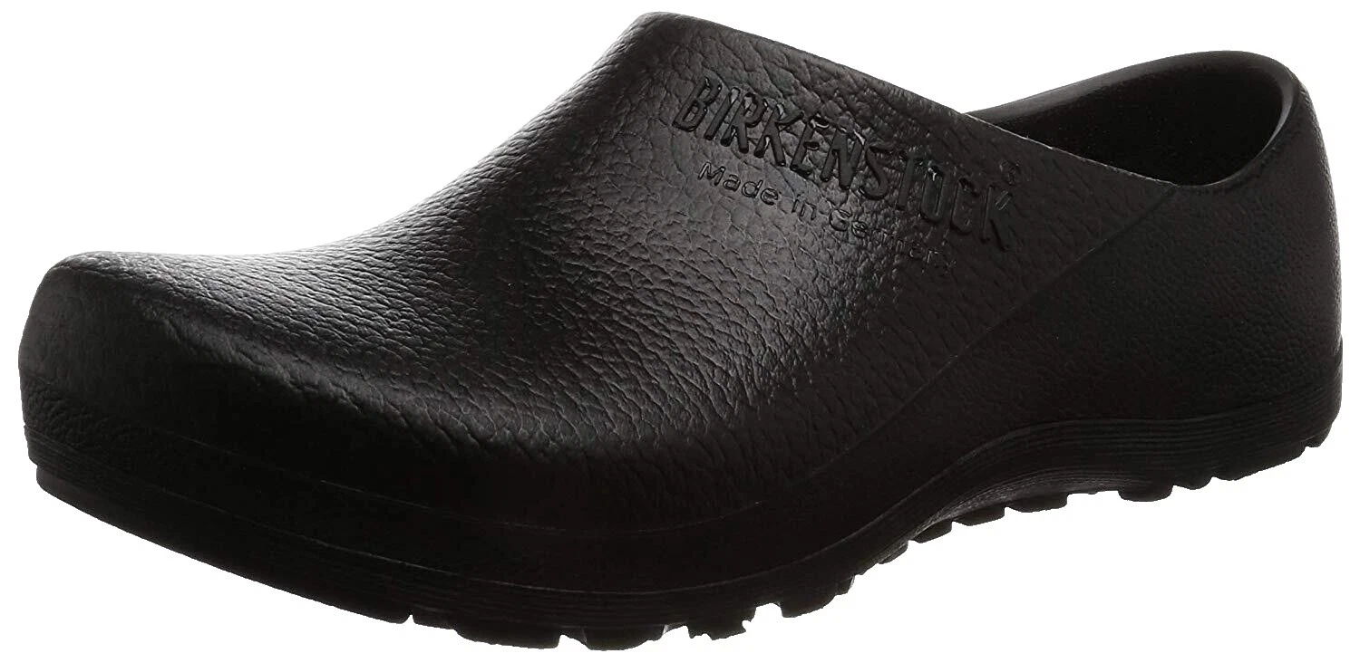 Birkenstock Casual Masculina Antiderrapante