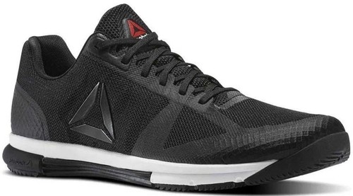 *** NEW PRICE ***Reebok Speed TR Work RB4450 Men\'s 9W Amazon.com: Reebok Work Men main image 3