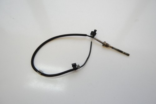 Mercedes W205 C220CDI 2006 Abgastemperatursensor A0009058804 2127330