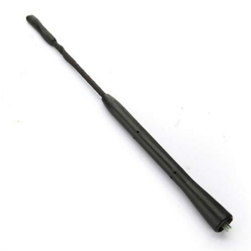 9" Auto Car Radio Stereo Aerial Sting Mast Whip Antenna Universal Accessories - Picture 11 of 14