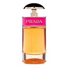 Prada Candy By Prada Women 2.7 oz 80 ml Eau De Parfum Spray New Same As Photo 