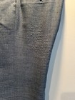 Men’s Vintage 70’s Jaymar Sansabelt Slacks Size 38x29 — photo 8