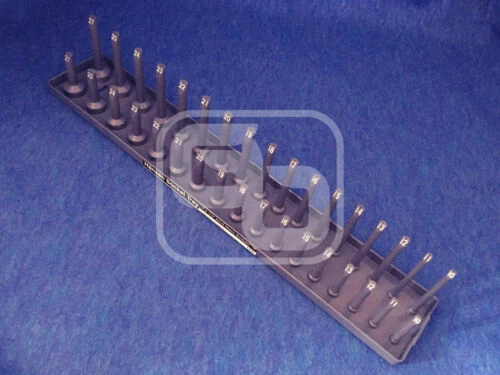 Snap-on Tool Boxes & Storage