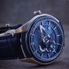 Foto 17 di 21