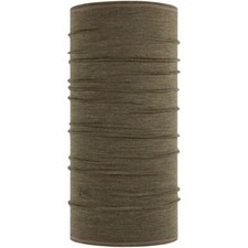 BUFF® Lightweight Merino Wool Multifunktionstuch Schlauchtuch Schlauchschal