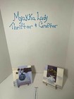 Foto 3 di 10