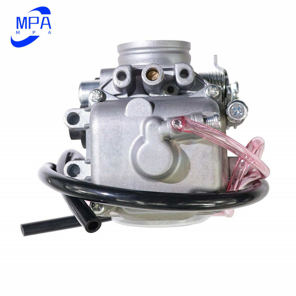 Carburetor W/ Intake Manifold For Yamaha XT225 TTR225 19872006 Carb US