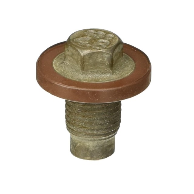 🔥 Mopar Engine Oil Drain Plug for Ram 1500 2500 3500 6506100AA 🔥 eBay