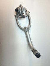 MIRKA MIRO 955 DRYWALL SANDER CROSS BAR