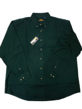Blue Generation Shirt Combo NEW w/tags Size X...