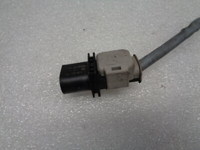 2009-2016 Audi A4 Oxygen O2 Sensor 07L906262S OEM AK2204198
