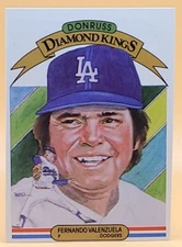 1983 Donruss Baseball (250-498) Finish set UP TO 60% OFF