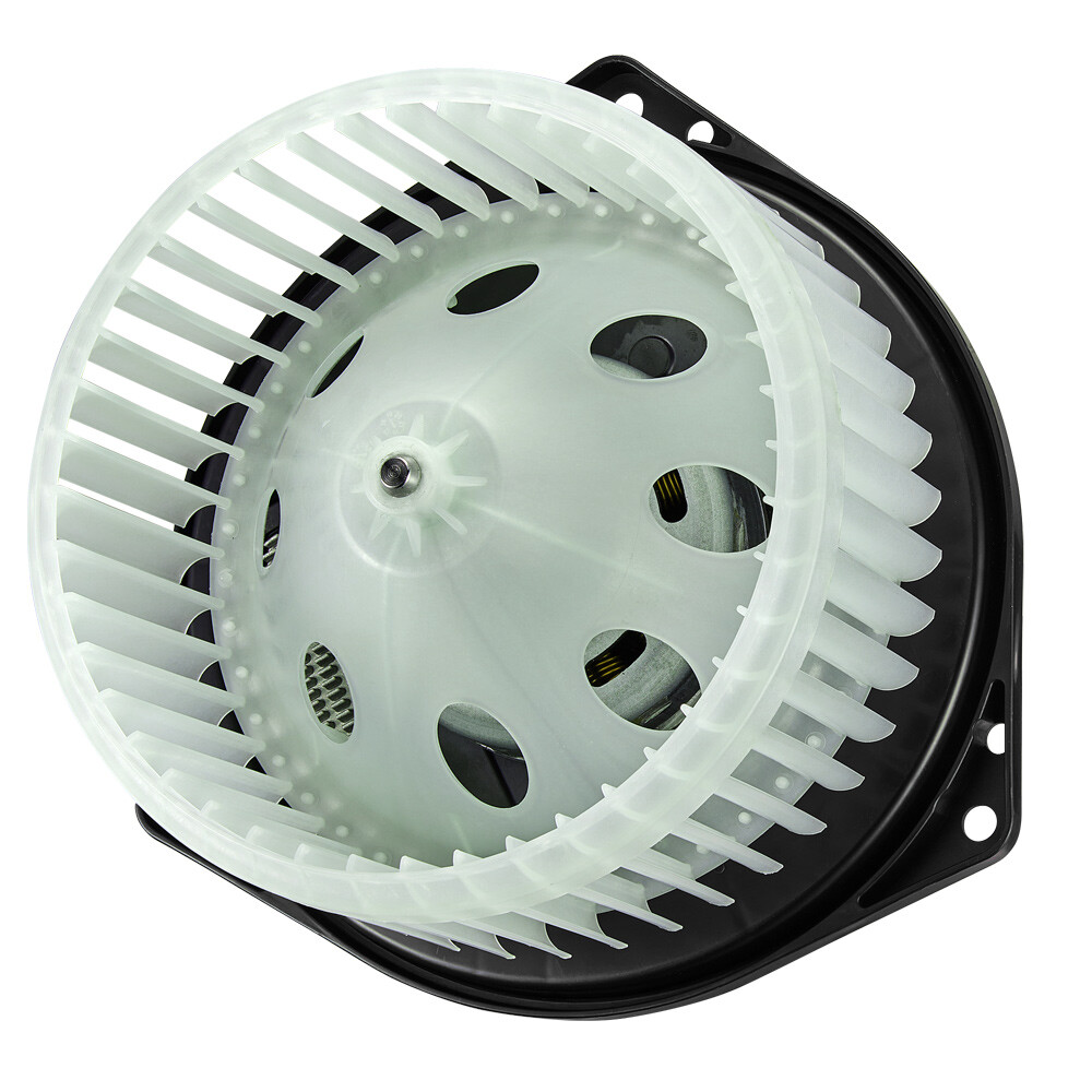 ヒーターブロワーモーターファン DISCOVERY 3 4 L319 RANGE ROVER SPORT L320 対応 ヒーターブロワーモーターファン  ディスカバリー3 4 L319 レンジローバースポーツ L320 対応 ヒーターブロワーファンモーター LR112269 LR066917  ランドローバーディスカバリースポーツ ... 自動車用ブロワーモーターキット、 LHD A/C ACヒーター ヒーティングブロワーファンモーター ランドローバー ディスカバリーI