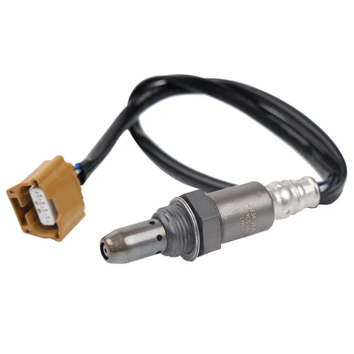 For 2013-2014 Nissan Pathfinder 3.5L 2pcs Upstream & Downstream Oxygen O2 Sensor - Picture 11 of 16