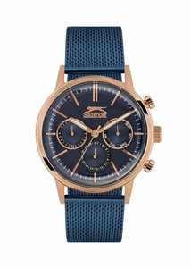 slanzer watches
