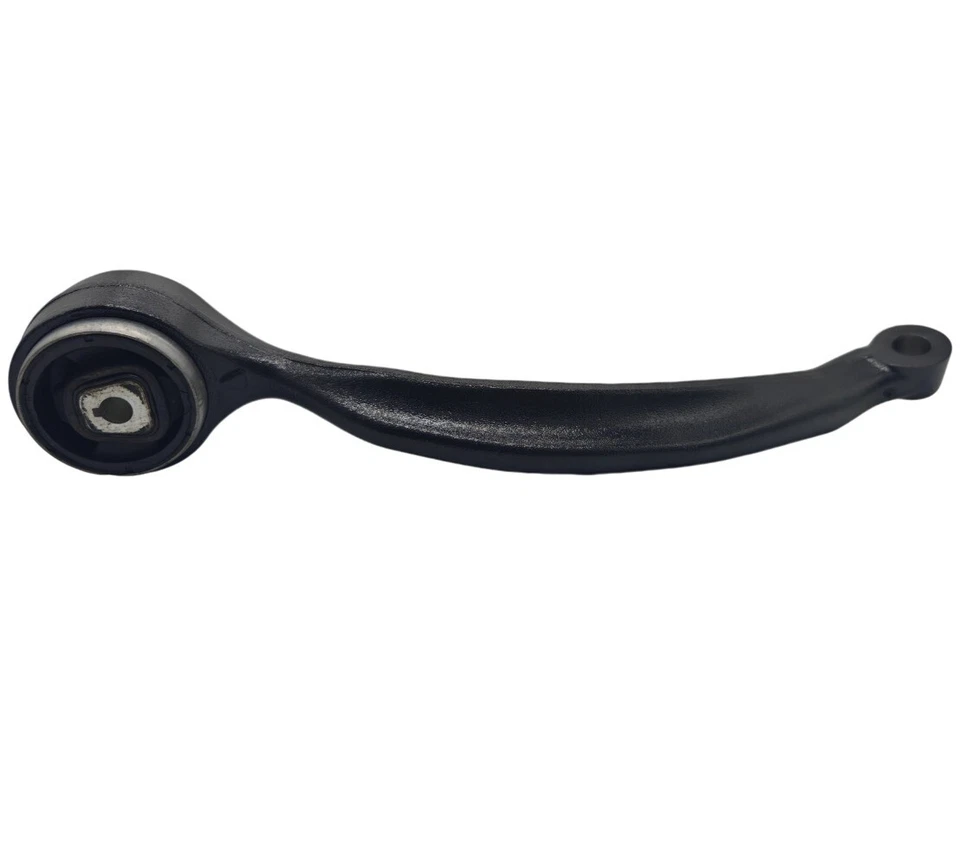 原始设备制造商控制臂适用于宝马 2006 - 2015 325xi 328xi 330xi X1 328i 左前下方 — 第 4/4 张图片
