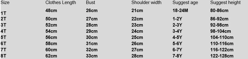 NUEVO Vestido Tutú Unicornio Niñas Rosa Manga Larga 3-4 4-5 5-6 6-7 7-8 Foto 3 de 3