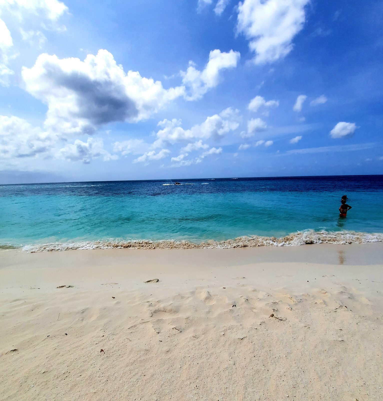 Beautiful ARUBA Timeshare for SALE eBay