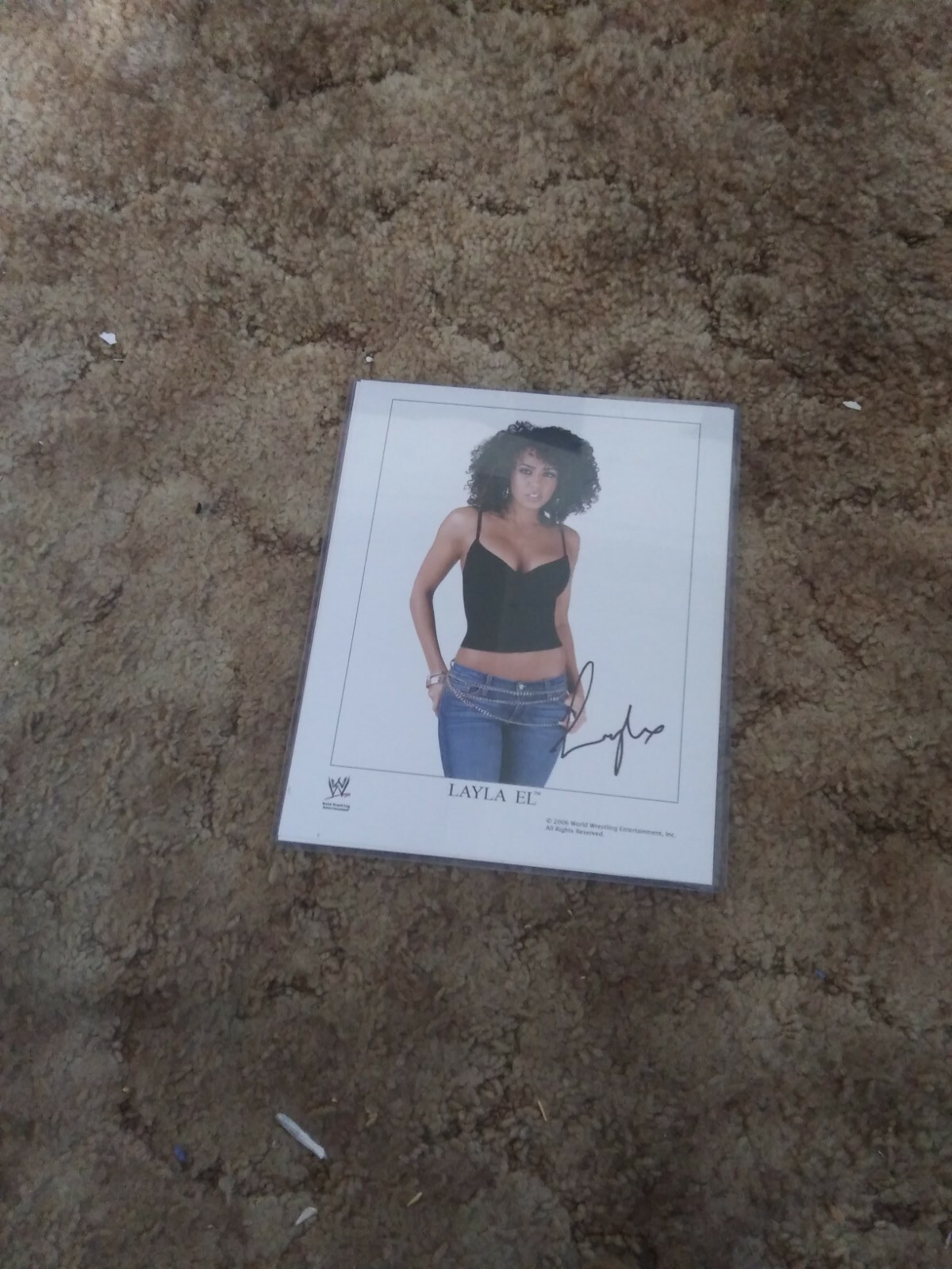 Picture 1 of 1