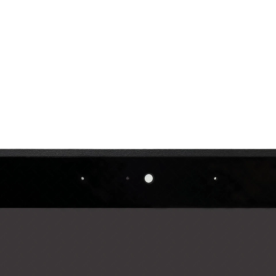 IPS LED LCD Touch Screen Display für ASUS Chromebook Flip CR1 CR1100FKA-YZ142T - Bild 3 von 4