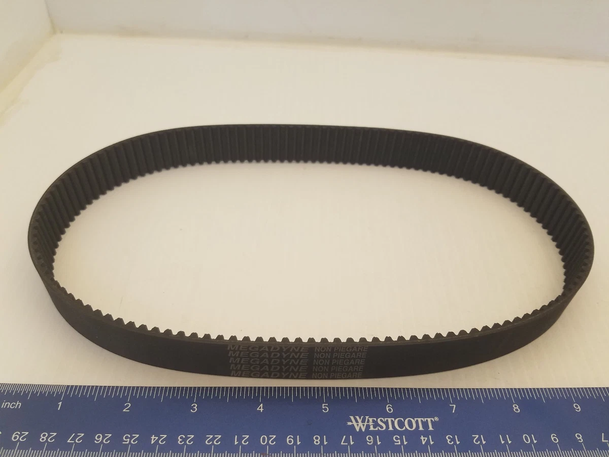 How much is cheap a new timing belt