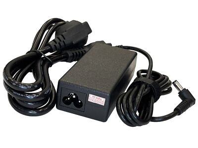 AC 65W Adapter Netzteil Ladegerät für Packard Bell EasyNote Hera C, Hera G