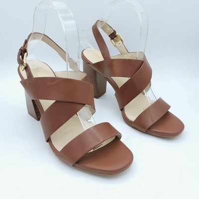 cole haan cynthia block heel