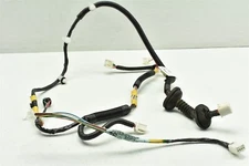 2006-2013 Lexus IS F Rear Door Harness Passenger 82153-53060 IS 250 06-13