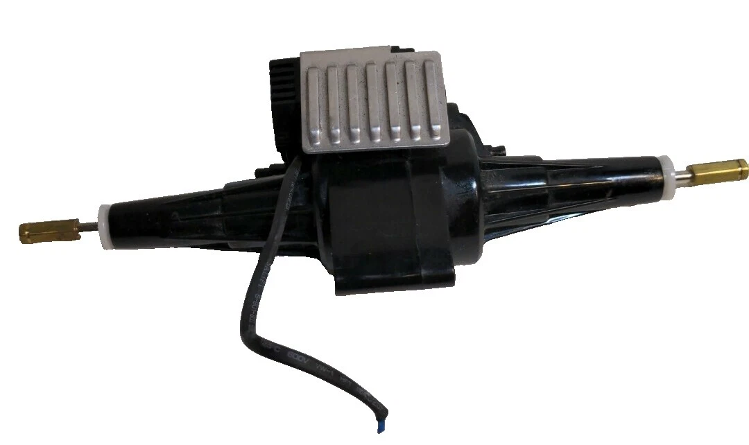 Новые яркие промышленные Co., Ltd Hobby радиоуправляемые колеса, шины, диски и ступицы для 1:10