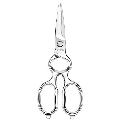 Livingo scissors 2024