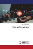 Pourya Zarshenas | Energy Economics | Taschenbuch | Englisch (2023)