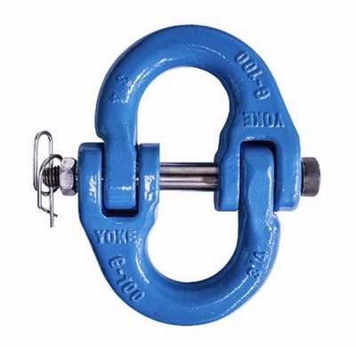 B/A Products Co. Standard Container Eye Link - CL-1034