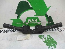 255670040R LICHTSTEUERUNG / 97298 F&Uuml;R RENAULT FLUENCE L3_ 1.5 DCI L30B