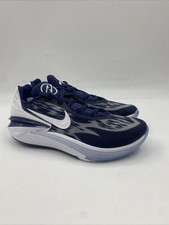 【か】NIKE AIR ZOOM G.T. CUT 11.5 Nike Air Zoom GT Cut Academy Basketball Mango Pink FB2599-600