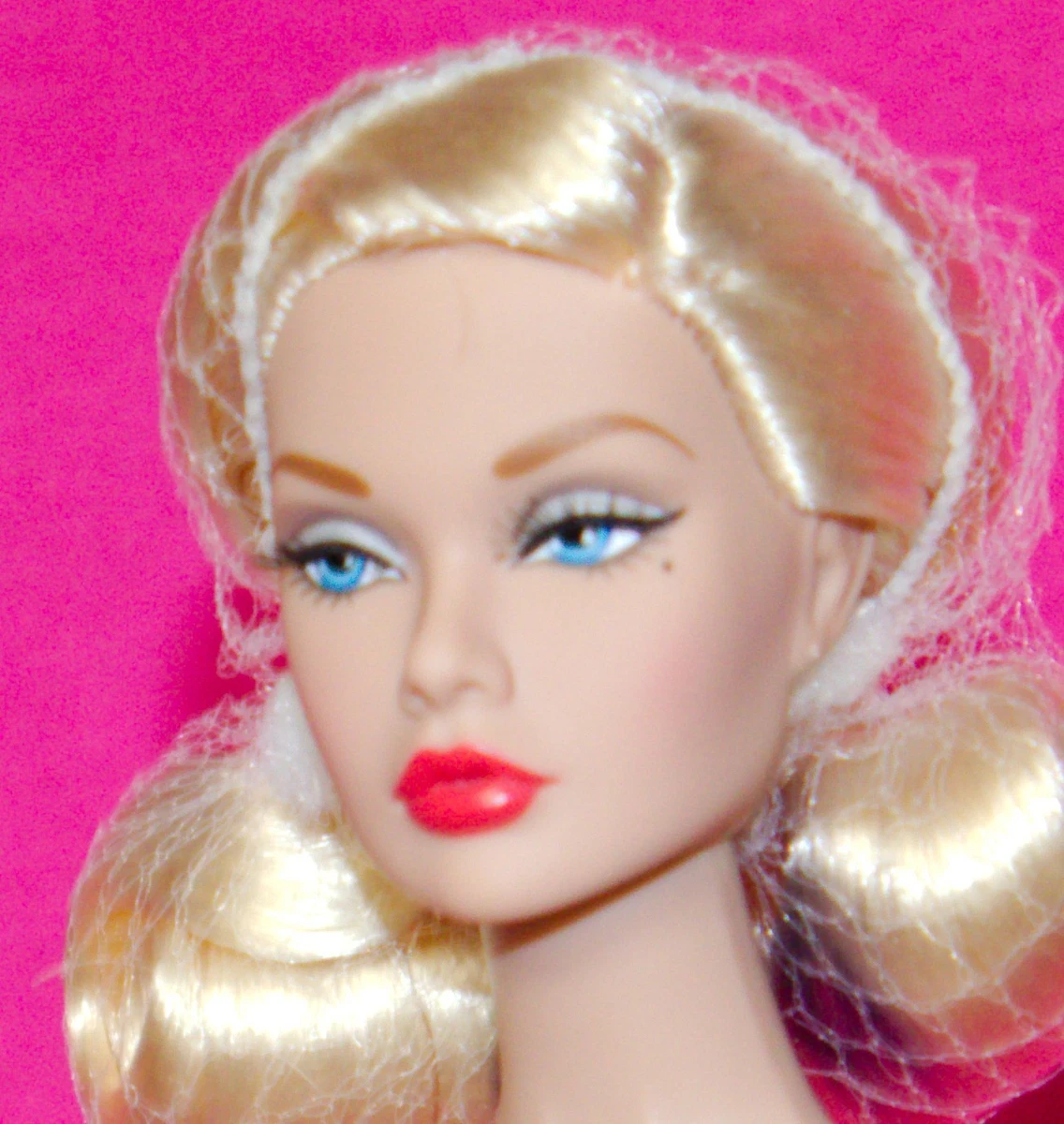 Integrity Toys Dolls & Doll Playsets for sale | eBay